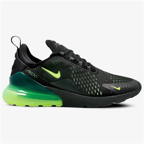 nike air max schwarz herren 270|nike schuhe 270 herren.